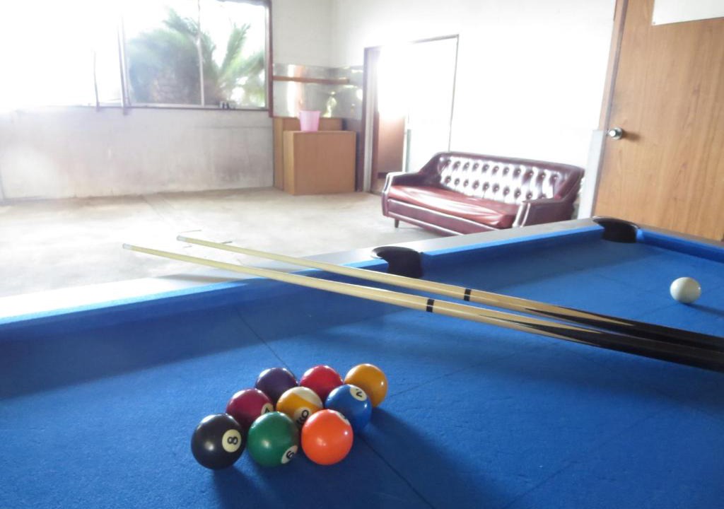 Hitachiota Apartment | 1日1組限定 Hitachiota Studio