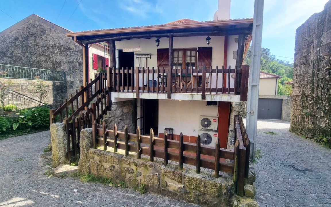 Covide Cottage | 100 m² Cabin ∙ 2 bedrooms ∙ 4 guests