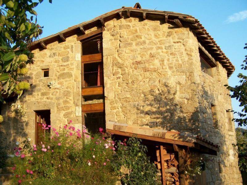 Gluiras House | 100 m² House ∙ 3 bedrooms ∙ 7 guests