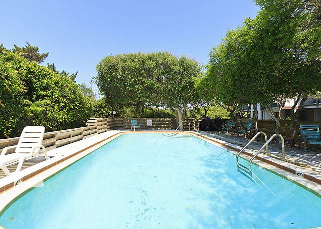 St. Augustine Condo | 130 m² Condo ∙ 2 bedrooms ∙ 6 guests