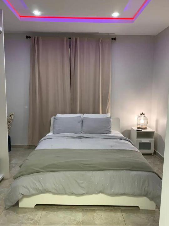 Monte Grande Apartment | 3 - 2BR, 6Bds Spacious & Modern Apt in Cabo Rojo/San German