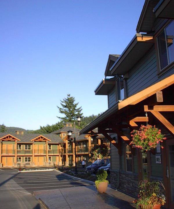 Sardis House | 33 m² Motel ∙ 3 guests