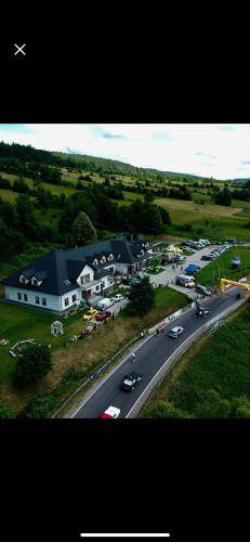 Wapienne House | 50 m² Motel ∙ 2 bedrooms ∙ 8 guests