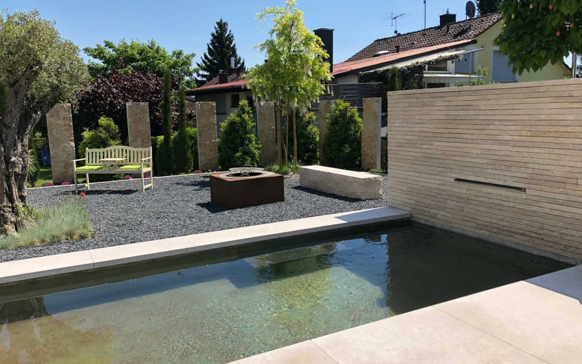 Ueberlingen Apartment | 52 m² Apartment ∙ 1 bedroom ∙ 4 guests