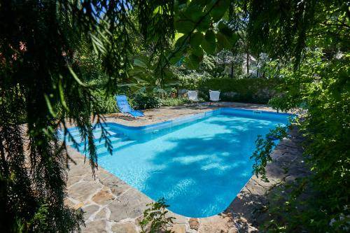 gmina Dabrowka House | 58 m² House ∙ 2 bedrooms ∙ 4 guests