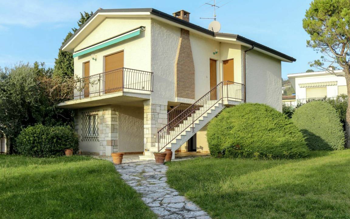 Bellavista | Bardolino