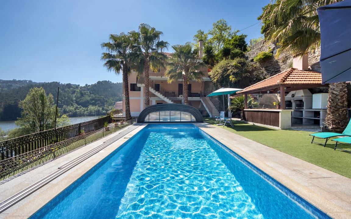 Esposade Apartment | 70 m² Apartment ∙ 2 bedrooms ∙ 6 guests