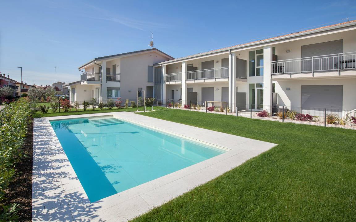 Cola Apartment | 70 m² Apartment ∙ 2 bedrooms ∙ 4 guests
