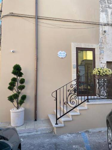 Sava Bed & Breakfast | 70 m² Bed and breakfast ∙ 3 guests