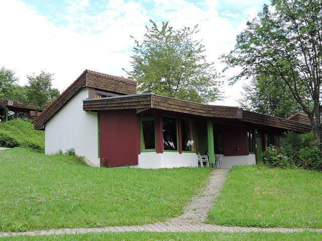 Gemarkung Tieringen House | 85 m² House ∙ 3 bedrooms ∙ 6 guests