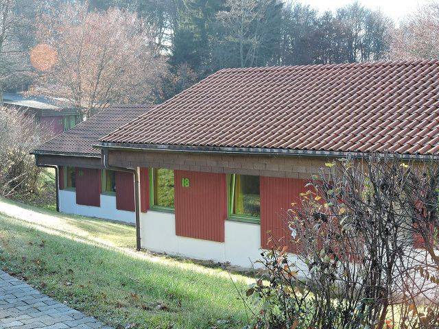 Gemarkung Tieringen House | 95 m² House ∙ 4 bedrooms ∙ 8 guests