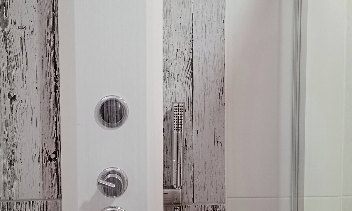 Kumluca Condo | Adrasan village house 78 m² 2+1