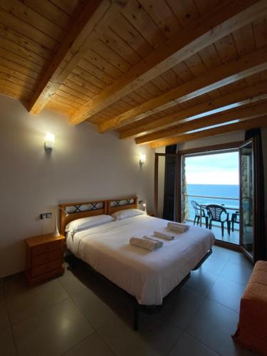 Orio House | Agroturismo Itxaspe