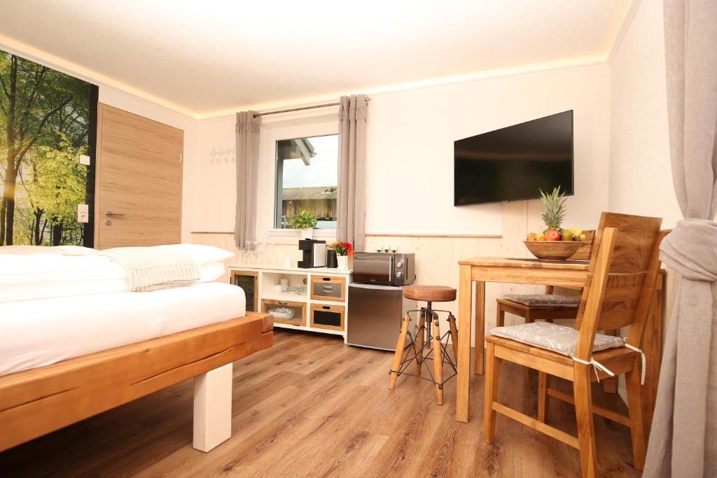Bitz Apartment | AlbLodges