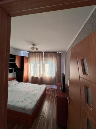 Drobeta-Turnu Severin Apartment | Apartament 3