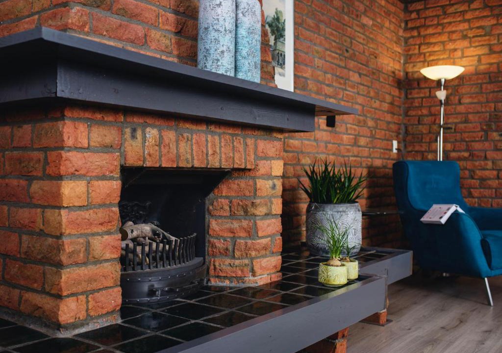 Municipality of Delfzijl Apartment | Apartment Delfzijl by Interhome