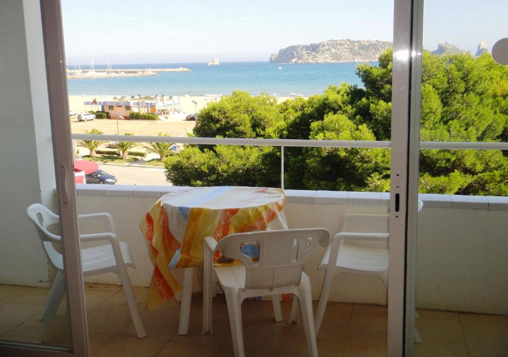 L'Estartit Apartment | Bertur Mirasol