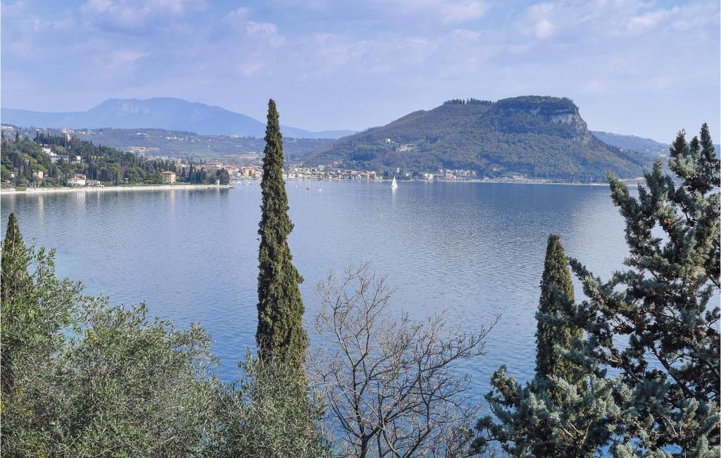 Toscolano Maderno Apartment | Bilo 5 pax - Apt 7