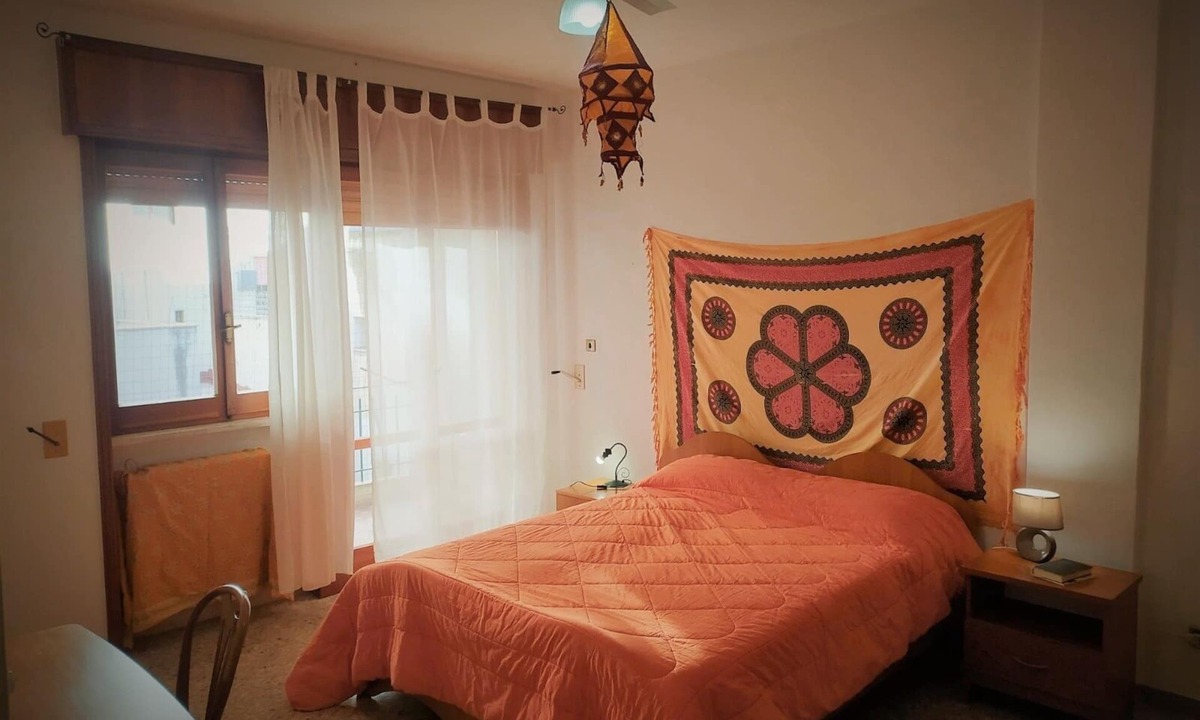 Lecce Apartment | CoDreaming * Inspire e Be Inspired CoLiving Lecce