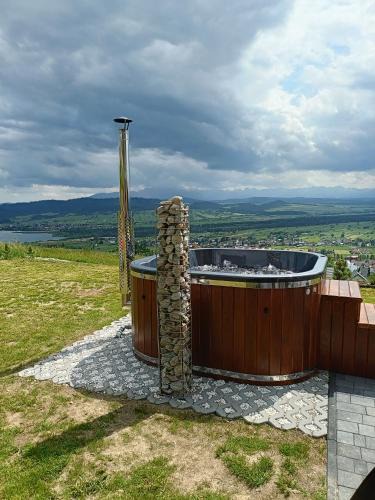 Krempachy Apartment | Domek Na Sapisku