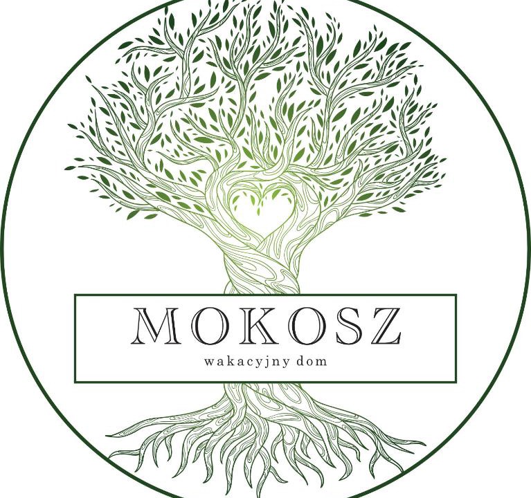 Kwilcz House | Domek na wsi Mokosz