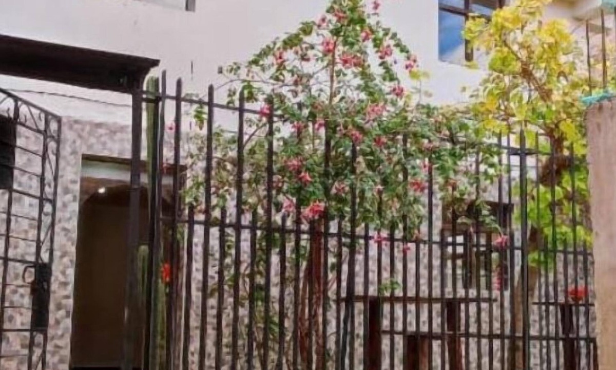 Cusco Historic Center Hostel | Enede Hostel Cusco