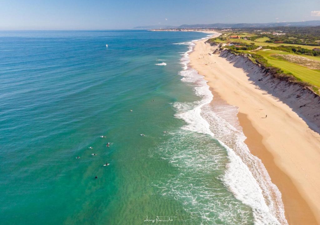 Rates Hostel | Estela Surf Camp & Surf School