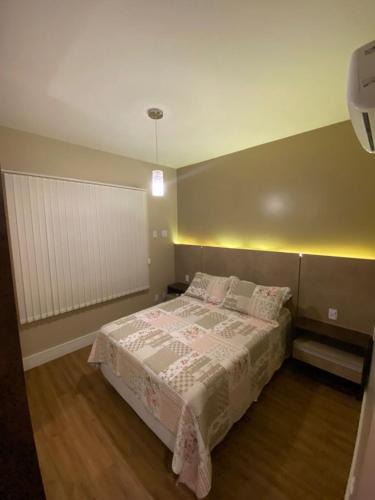 Tirol Apartment | Excelente ap com 2D em Gramado