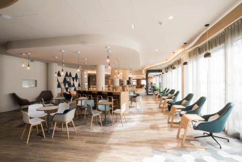 Hotel Saint Germain | Roissy-en-France