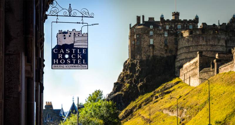 Old Town Hostel | Hostel ∙ 12 guests
