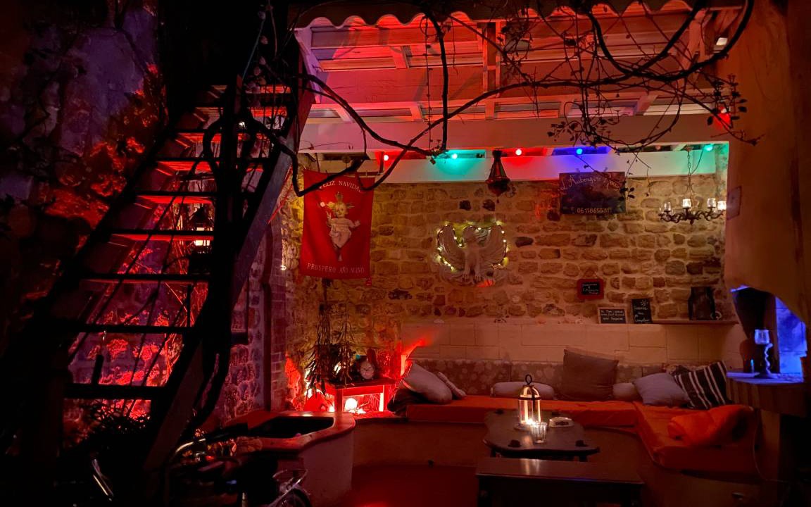 Arles City Centre Hostel | Hostel ∙ 8 guests