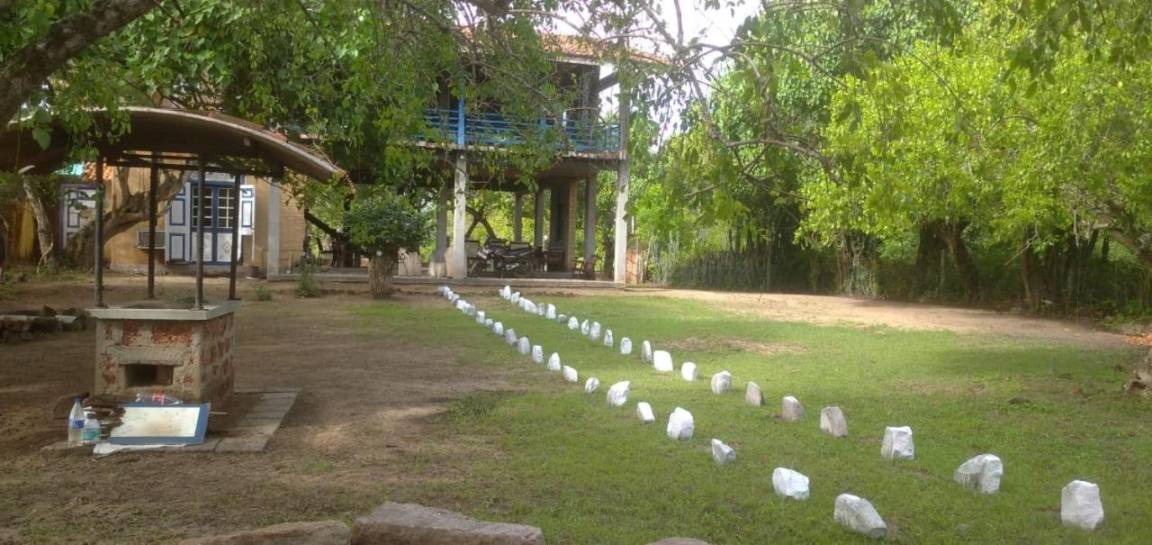 Kirinda Hostel | Hostel ∙ 8 guests