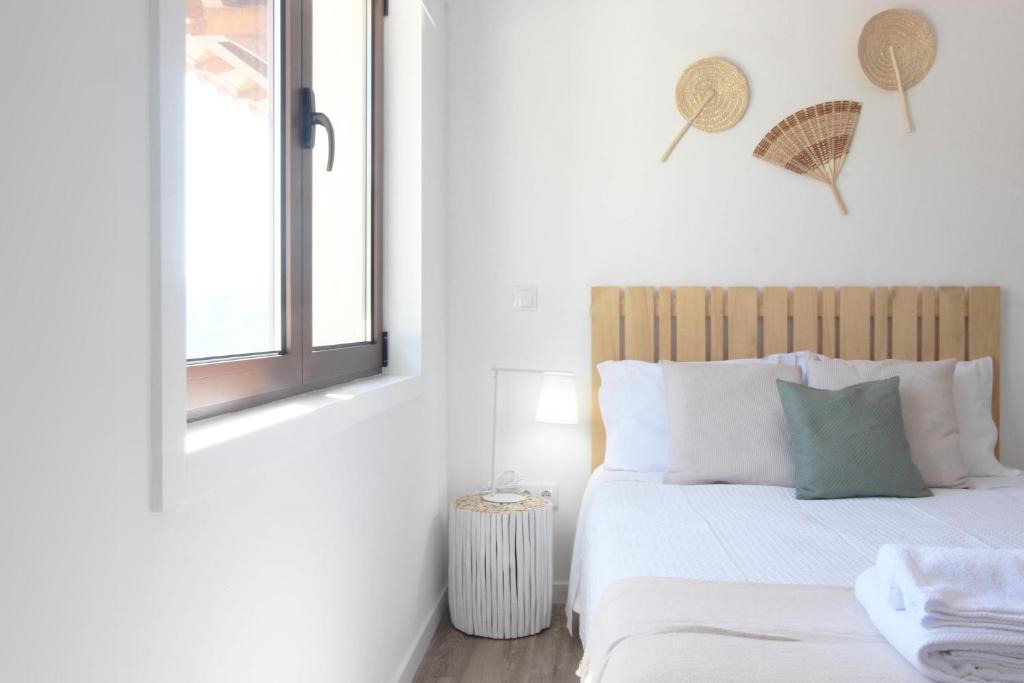Cabril Hostel | Hostel Retiro do Gerês