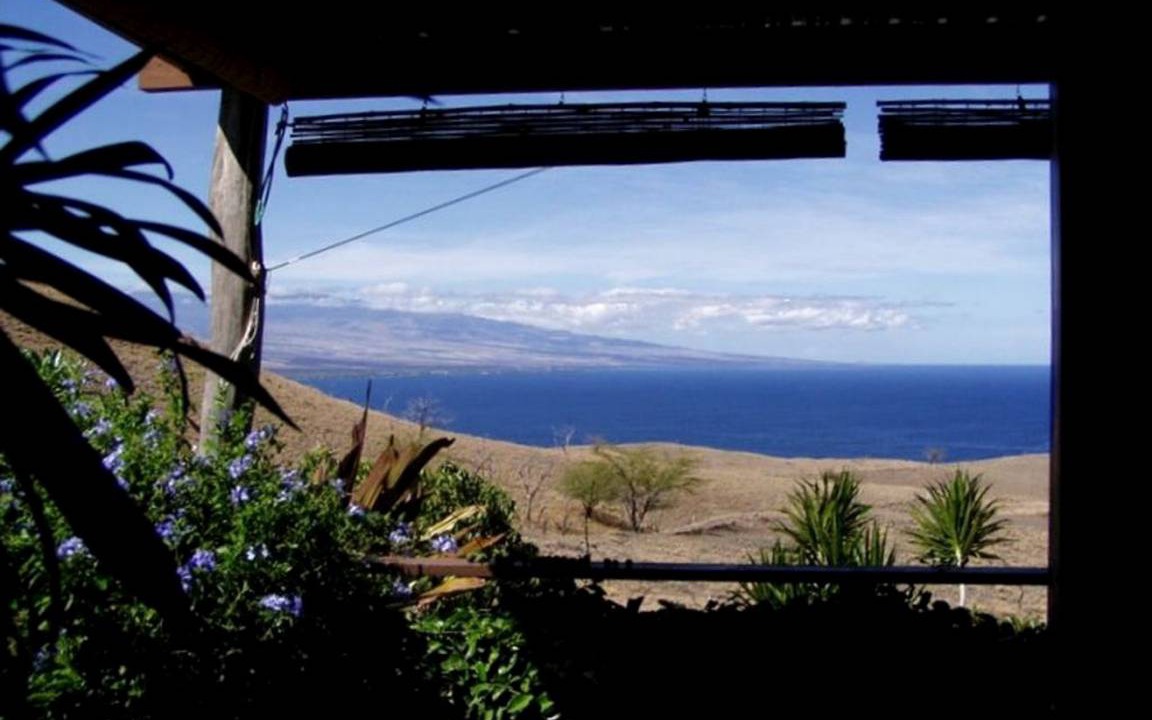 Kohala Estates House | House ∙ 1 bedroom ∙ 3 guests