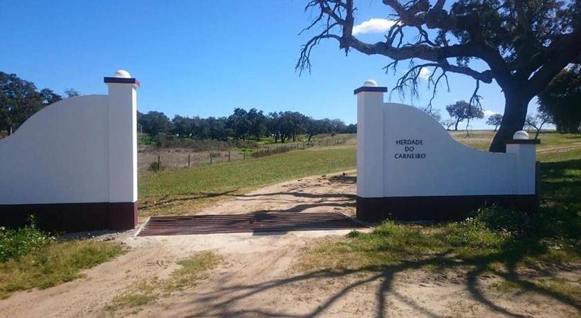 Montemor-o-Novo House | House ∙ 7 bedrooms ∙ 19 guests