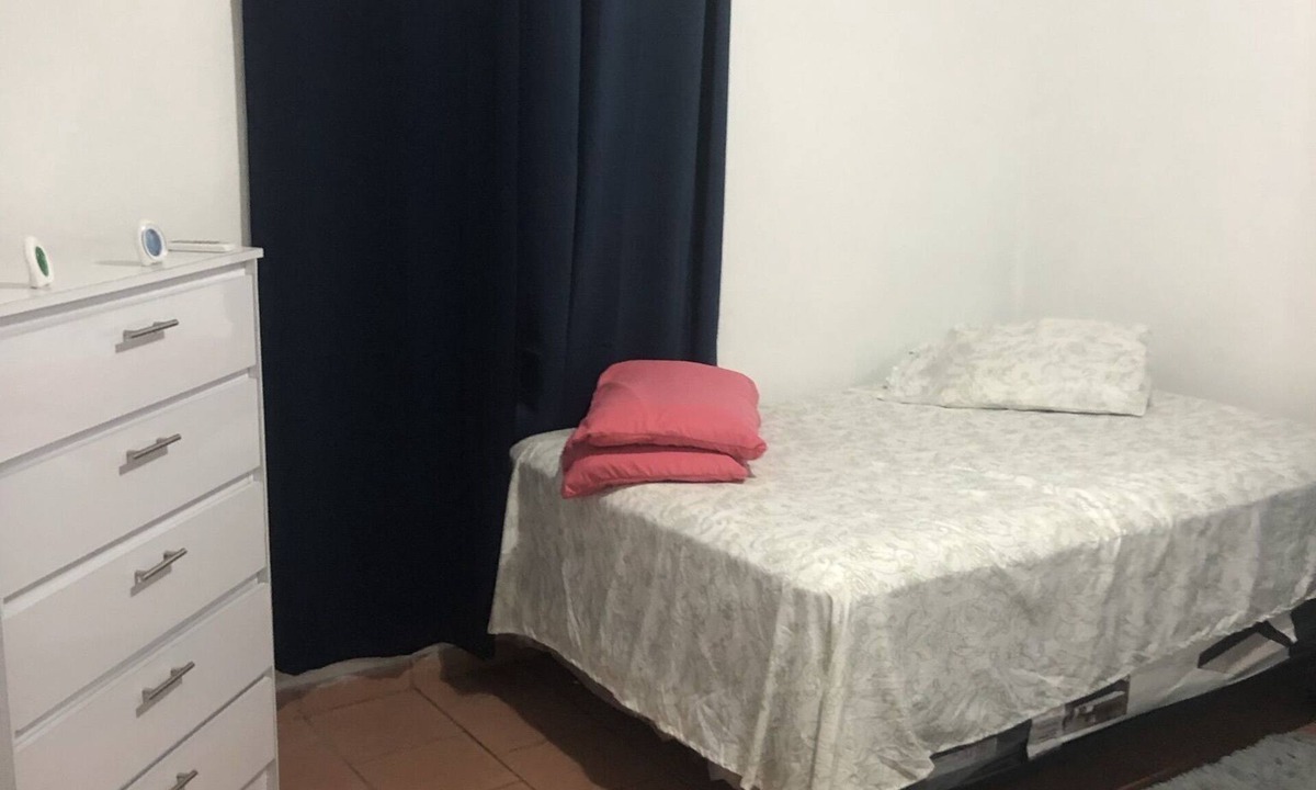 Estate Upper Love Apartment | It’s located in the middle of the island