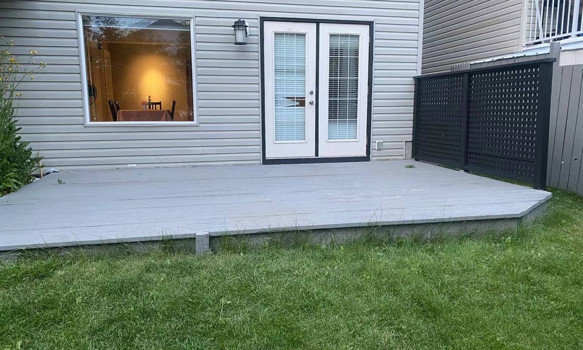 Arbour Lake House | lovely home,2房1厅，适合家庭居住