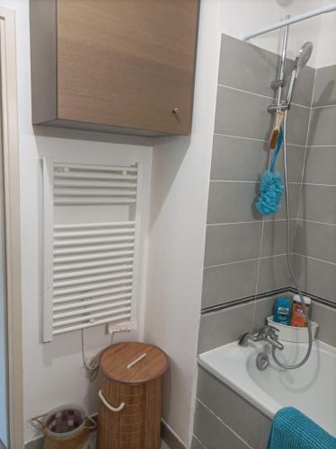 Castelnau-le-Lez Apartment | Magnifique T3 spacieux au calme à Castelnau Le Lez