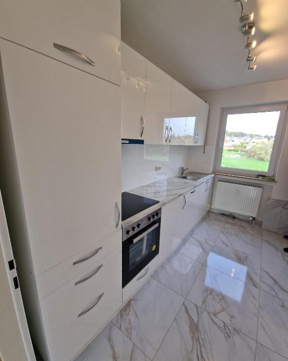 Oberursel Apartment | Oberursel