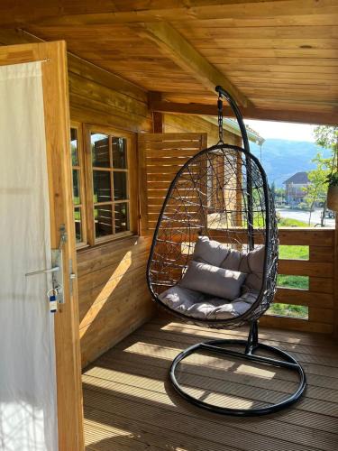 Cabril House | Ohana Gerês House