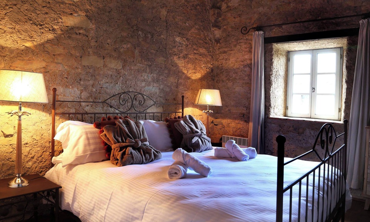 Château Villarlong | Villarzel-Cabardes
