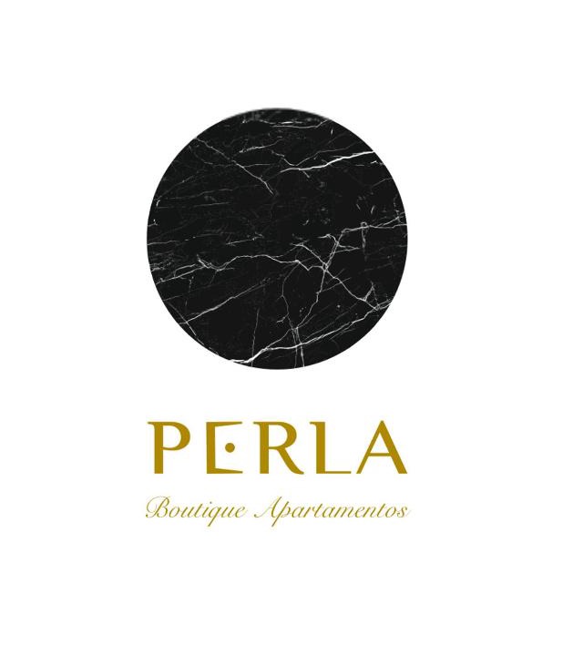 Gros Apartment | SOL Apartamento - Perla Boutique Apartamentos