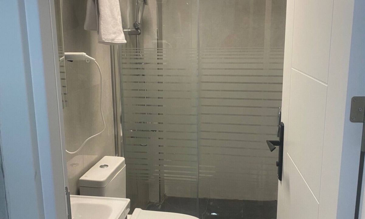 Emin Sinan Apartment | theistanbulnest