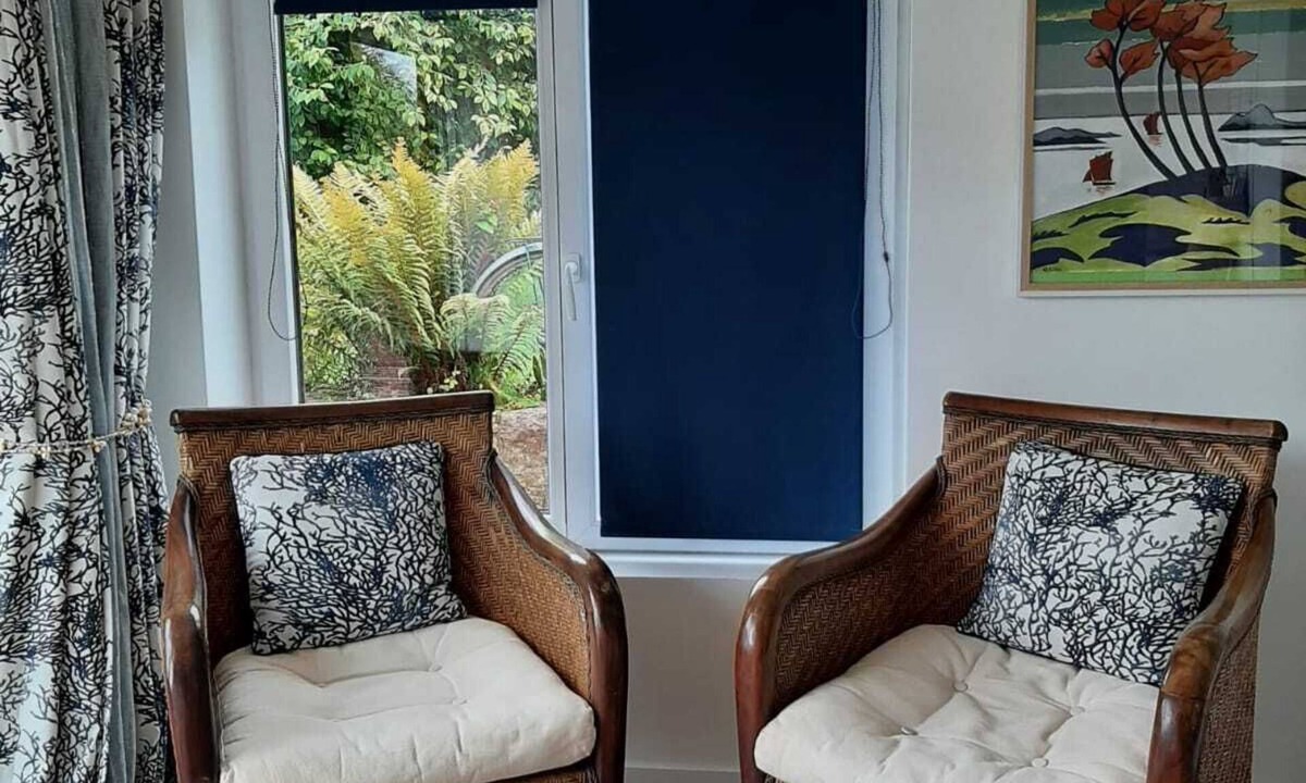 Paimpol Apartment | Très Joli Studio, Neuf, à 50 m de la mer