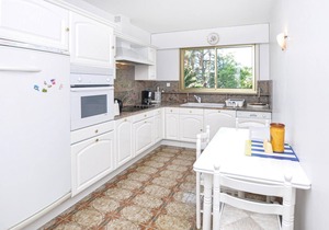 1 bedroom lovely apartment in Cannes