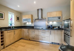 10 Stonegate Court - sleeps 4 guests in 2 bedrooms