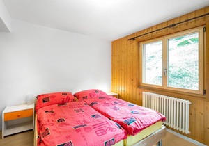 105 m² House ∙ 2 bedrooms ∙ 6 guests