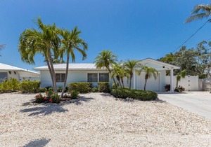 149 m² House ∙ 3 bedrooms ∙ 6 guests