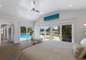 149 m² House ∙ 3 bedrooms ∙ 6 guests