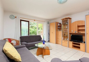 160 m² Accommodation ∙ 4 bedrooms ∙ 11 guests